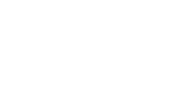 Bauer Financial